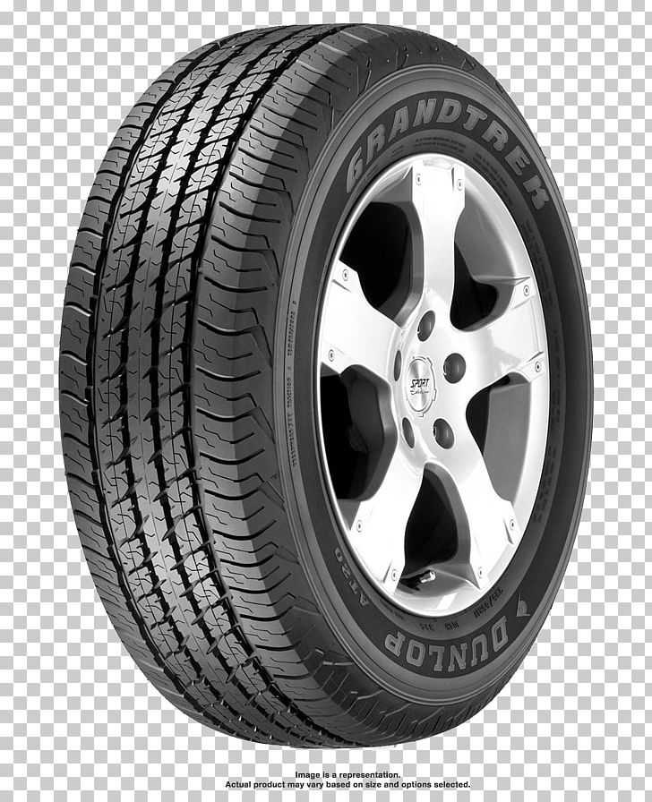 Car Motor Vehicle Tires Dunlop Tyres Dunlop GRANDTREK AT 20 Tyres Tread PNG, Clipart, Automotive Tire, Automotive Wheel System, Auto Part, Car, Dunlop Tires Free PNG Download