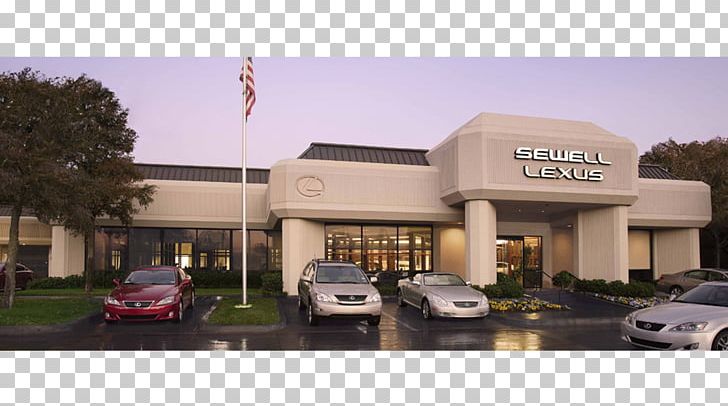 Car Sewell Lexus Of Dallas Luxury Vehicle Grapevine PNG, Clipart, Building, Cadillac, Car, Car Dealership, Compact Car Free PNG Download