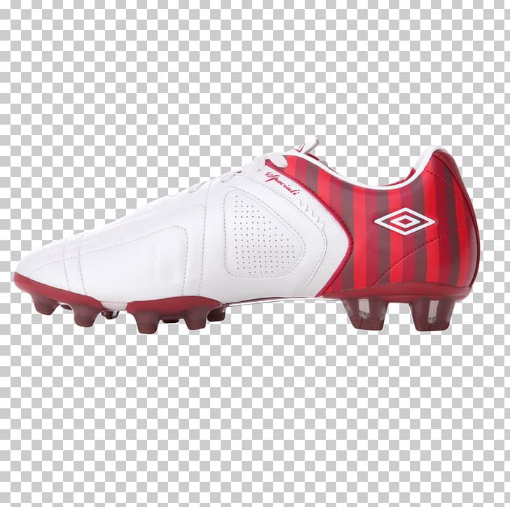 Cleat Umbro Sneakers Nike Shoe PNG, Clipart, Athletic, Cleat, Crosstraining, Cross Training Shoe, England National Football Team Free PNG Download