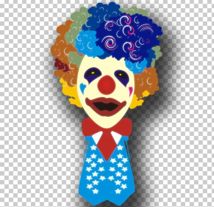 Clown Circus PNG, Clipart, Art, Cartoon, Cartoon Clown, Circus, Clown Free PNG Download