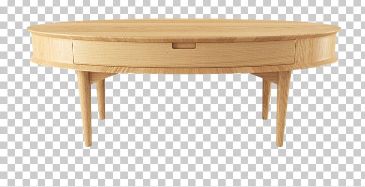 Coffee Tables Cafe Bedside Tables PNG, Clipart, Angle, Bedside Tables, Cafe, Coffee, Coffee Table Free PNG Download