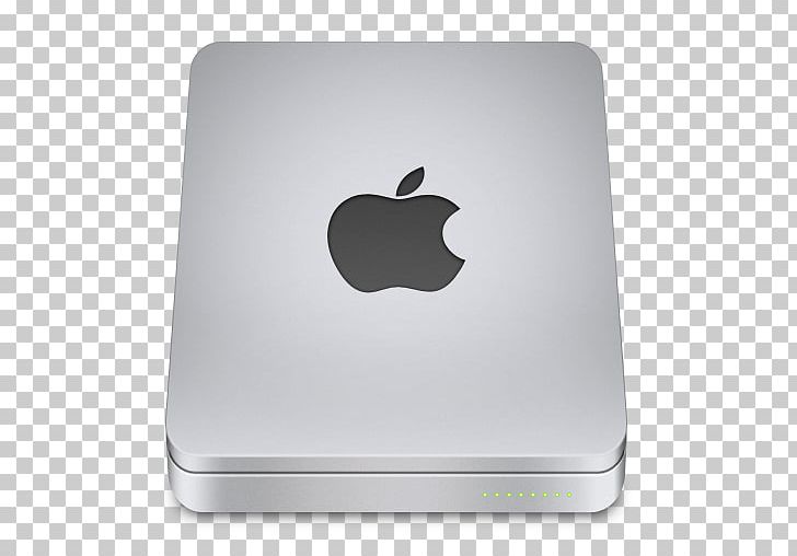 Computer Accessory PNG, Clipart, Accessory, Apple, Cloud Storage, Computer, Computer Accessory Free PNG Download