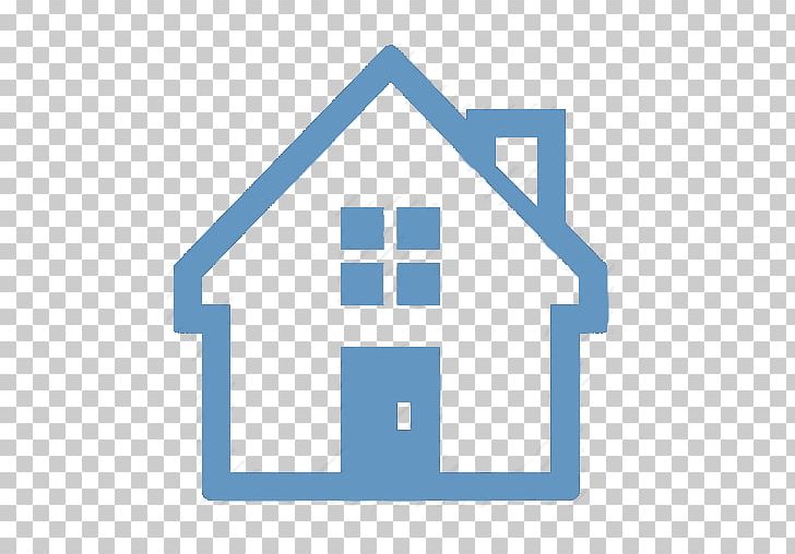 Computer Icons Family PNG, Clipart, Angle, Area, Blue, Brand, Building Free PNG Download