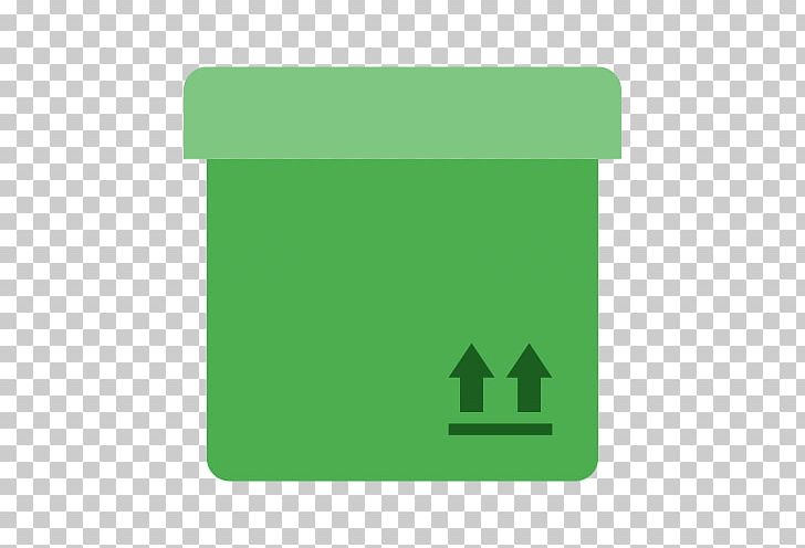 Computer Icons Share Icon PNG, Clipart, Angle, Box, Computer Icons, Cutout, Download Free PNG Download