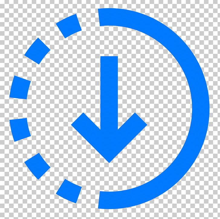 Computer Icons Symbol PNG, Clipart, Area, Blue, Brand, Circle, Computer Icons Free PNG Download