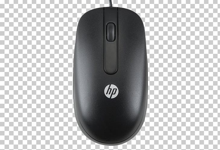 Computer Mouse Hewlett-Packard Laptop Laser Mouse Optical Mouse PNG, Clipart, Apple Wireless Mouse, Computer, Computer Component, Computer Mouse, Electronic Device Free PNG Download