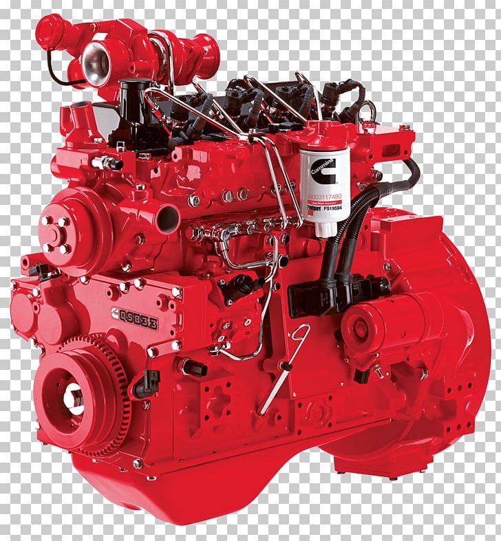 Cummins South Pacific Diesel Engine Car PNG, Clipart, Agriculture, Architectural Engineering, Automotive Engine Part, Auto Part, Biodiesel Free PNG Download