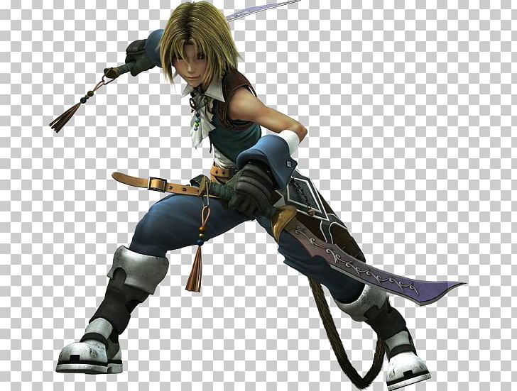 Dissidia Final Fantasy Final Fantasy IX Cloud Strife Dissidia 012 Final Fantasy Final Fantasy VIII PNG, Clipart, Action Figure, Cloud Strife, Costume, Dissidia 012 Final Fantasy, Dissidia Final Fantasy Free PNG Download