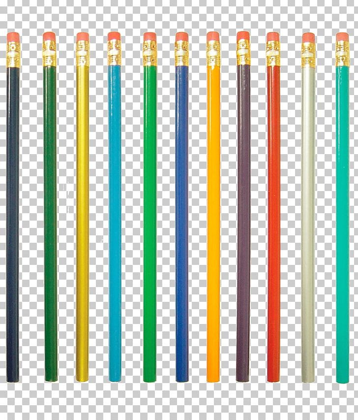 Drawing Carpenter Pencil Sketch PNG, Clipart, Art, Bic Cristal, Carpenter Pencil, Color, Colored Pencil Free PNG Download
