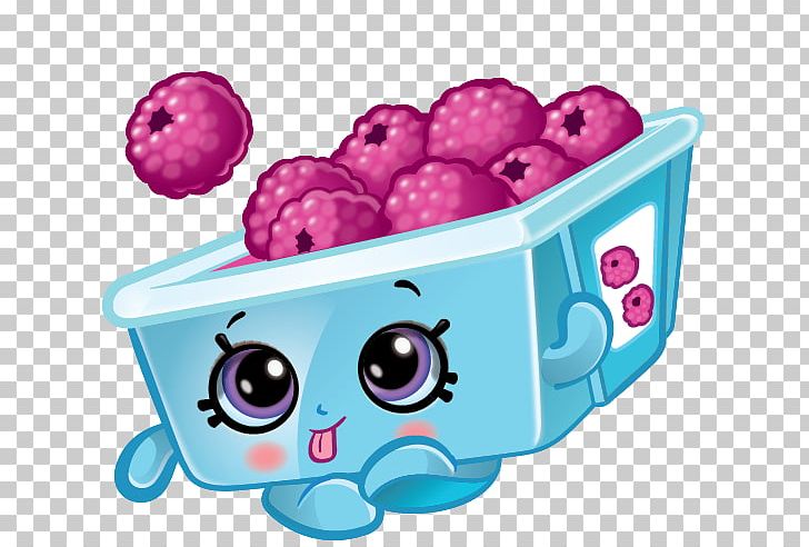 Drawing Shopkins Graphics PNG, Clipart, Character, Computer Icons, Drawing, Food, Fruit Free PNG Download