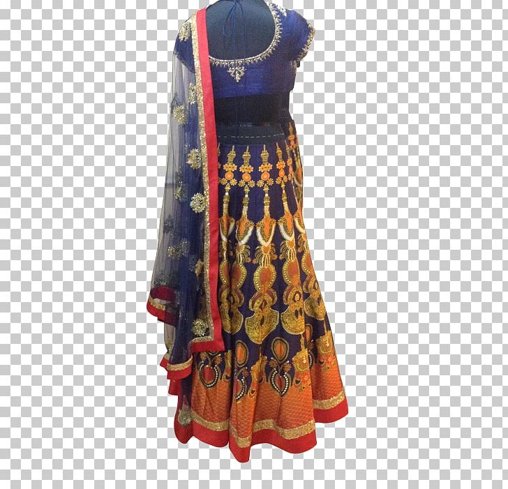 Dress PNG, Clipart, Day Dress, Dress, Lehenga, Others Free PNG Download