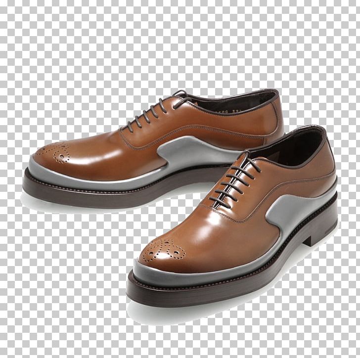 Dress Shoe Designer Gratis PNG, Clipart, Brown, Business, Carved, Casual Shoes, Everyday Free PNG Download