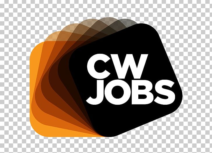 Employment Website Job Hunting Recruitment Monster.com PNG, Clipart, Brand, Cvlibrary, Dicecom, Employment, Employment Website Free PNG Download