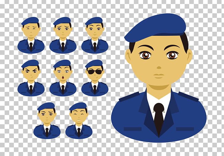 Expression Emotional Expression PNG, Clipart, Brigade, Businessperson, Cartoon, Communication, Computer Graphics Free PNG Download