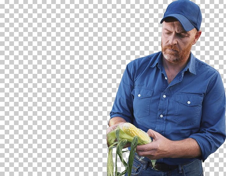 Farmer PNG, Clipart, Farmer Free PNG Download