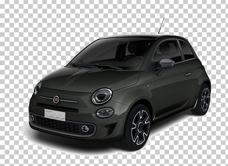 Fiat 500 1 2 69cv Lounge Car Fiat Automobiles Png Clipart Automotive Design Automotive Exterior Automotive Wheel