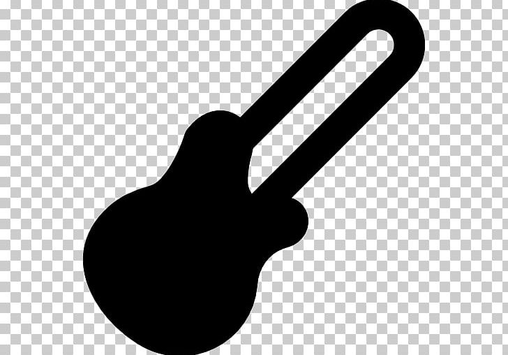 Finger String Instruments PNG, Clipart, Black And White, Finger, Hand, Line, Musical Instruments Free PNG Download