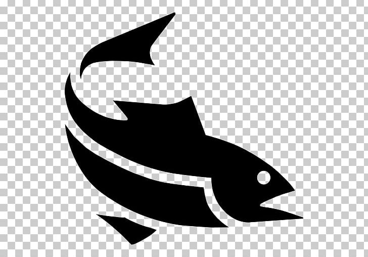 Fishery Aquaculture National Fisheries Development Board Fishing PNG, Clipart, Artwork, Beak, Black, Black And White, Dolphin Free PNG Download