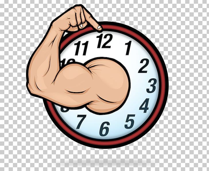 Fitness Centre Exercise Physical Fitness Clock PNG, Clipart, Area, Clock, Education, Exercise, Facial Expression Free PNG Download