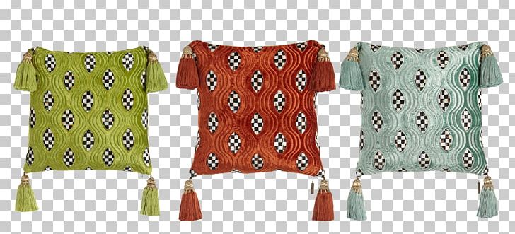 Tshirt Color Splash Household PNG, Clipart, Backrest, Blouse, Cartoon Eyes, Clothing, Color Free PNG Download