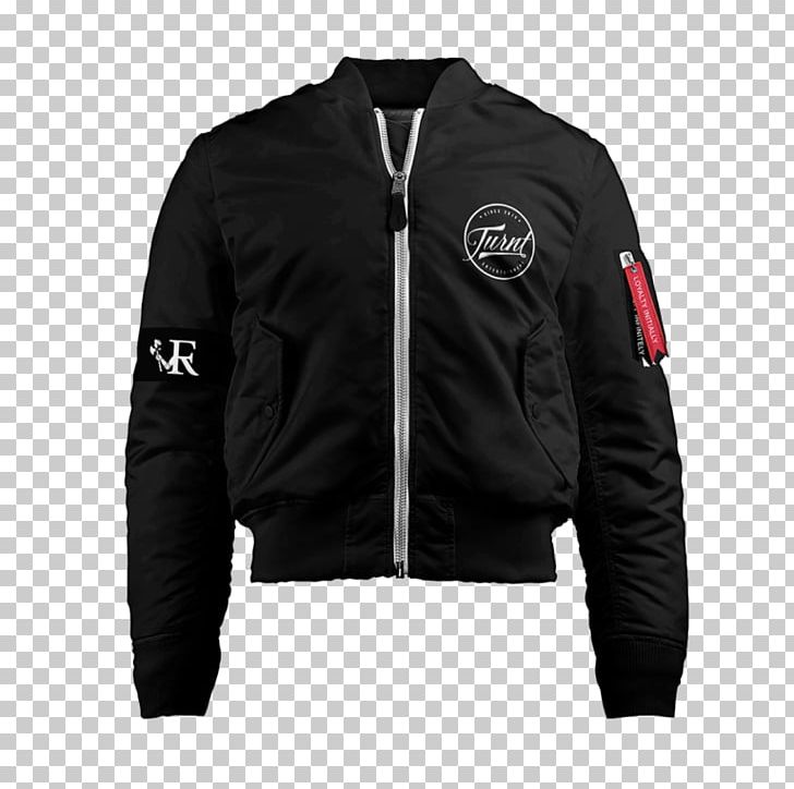 Flight Jacket Zipper Sport Windstopper PNG, Clipart, Adidas, Black, Bomber, Bomber Jacket, Brand Free PNG Download