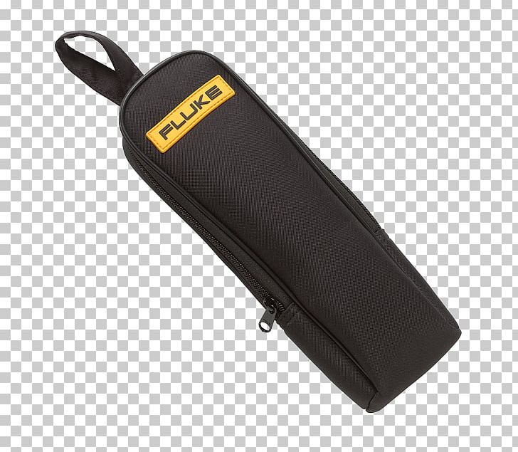 Fluke Corporation Multimeter Case Test Light Bag PNG, Clipart, Accessories, Automotive Carrying Rack, Bag, Case, Current Clamp Free PNG Download