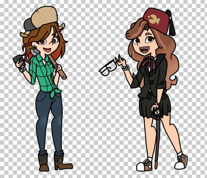 Grunkle Stan Dipper Pines Mabel Pines Character Drawing PNG, Clipart, Art, Cartoon, Character, Costume, Dipper Pines Free PNG Download