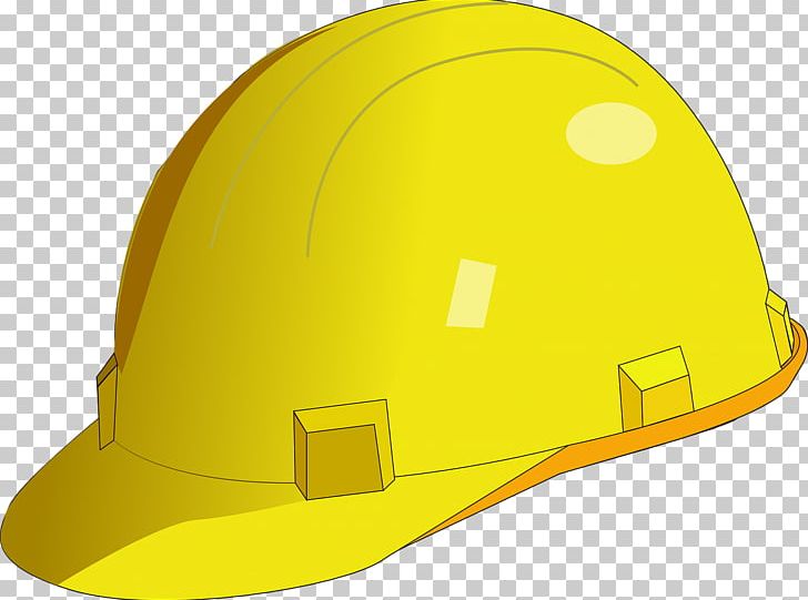 Hard Hats Architectural Engineering Safety PNG, Clipart, Architectural Engineering, Building, Cap, Clip Art, Clothing Free PNG Download