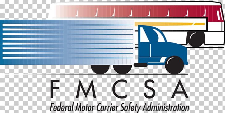 Hours Of Service Federal Motor Carrier Safety Administration Regulation Truck Driver United States Department Of Transportation PNG, Clipart, Administration, Brand, Carrier, Code Of Federal Regulations, Driving Free PNG Download
