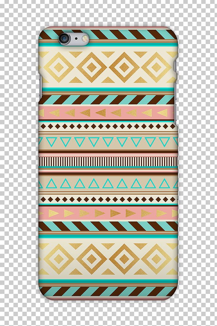 IPhone 4S IPad Mini IPad 2 IPhone 5 PNG, Clipart, Aqua, Ipad, Ipad 2, Ipad Mini, Iphone Free PNG Download