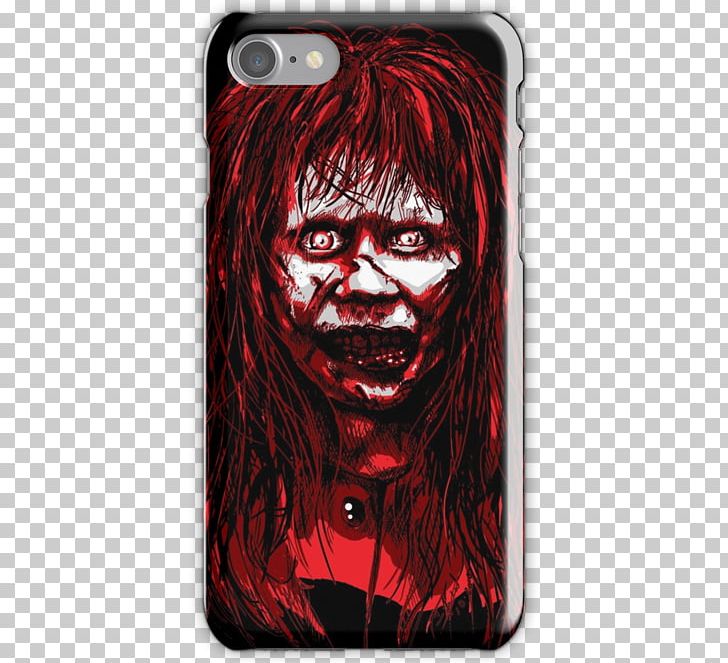 IPhone 4S IPhone 5 Apple IPhone 7 Plus IPhone 6 IPhone 3GS PNG, Clipart, Apple, Apple Iphone 7 Plus, Blood, Facial Hair, Fictional Character Free PNG Download