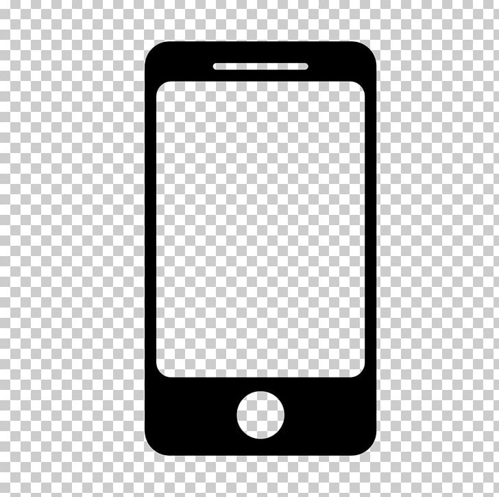 IPhone Mobile App Development Computer Icons Smartphone PNG, Clipart, Black, Cellular Network, Electronic Device, Electronics, Gadget Free PNG Download