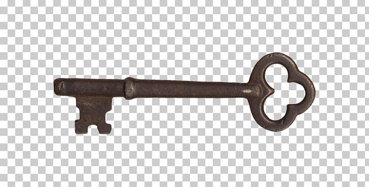 Iron Key Metal PNG, Clipart, Angle, Background Black, Bench Dog, Black, Black Background Free PNG Download