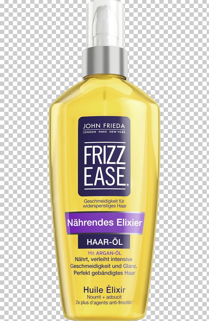 John Frieda Frizz-Ease Extra Strength Six Effects + Serum Oil Hair Shampoo PNG, Clipart, Argan Oil, Body Wash, Depilation, Elixir, Frizz Free PNG Download
