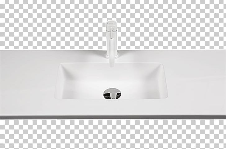 Kitchen Sink Plumbing Fixtures Tap PNG, Clipart, Angle, Bathroom, Bathroom Sink, Furniture, Hardware Free PNG Download