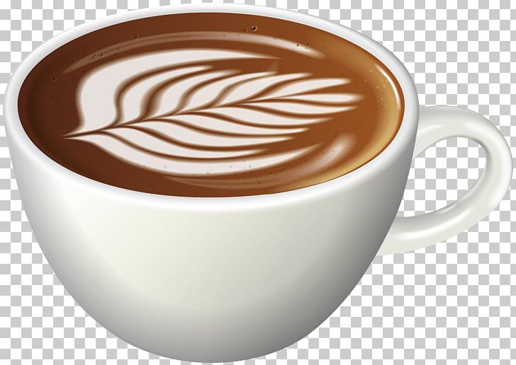 Latte Coffee Caffè Americano Cappuccino Doppio PNG, Clipart, Cafe Au Lait, Caffe Americano, Caffeine, Caffe Macchiato, Cappuccino Free PNG Download