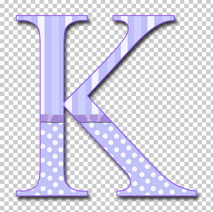 Letter Case K Alphabet PNG, Clipart, Alphabet, Angle, Computer Icons, Eth, Fluff Free PNG Download
