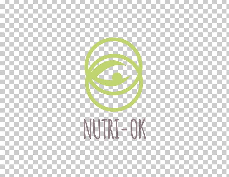 Logo Brand Green PNG, Clipart, Area, Art, Artwork, Brand, Circle Free PNG Download