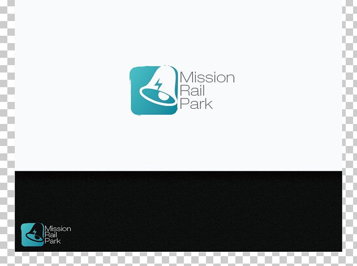 Logo Project Business PNG, Clipart, Advertising, Art, Brand, Business, Computer Accessory Free PNG Download