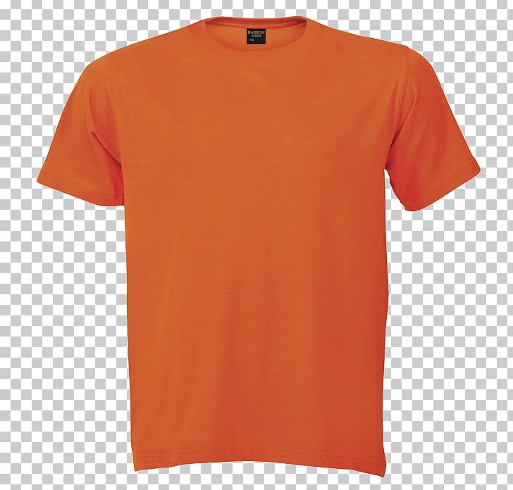Long-sleeved T-shirt Long-sleeved T-shirt Clothing PNG, Clipart, Active Shirt, Clothing, Fashion, Gildan Activewear, Longsleeved Tshirt Free PNG Download