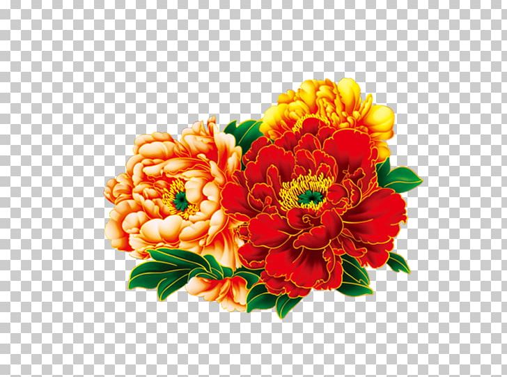 Moutan Peony PNG, Clipart, Blog, Chinese New Year, Chrysanths, Color, Color Free PNG Download