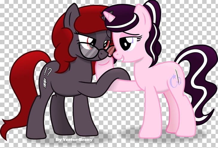 My Little Pony: Friendship Is Magic Fandom Desktop PNG, Clipart, Cartoon, Deviantart, Fan Fiction, Fictional Character, Horse Free PNG Download