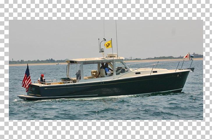 North Point Yacht Sales Boating Mcmichael Yacht Brokers PNG, Clipart, Boat, Boating, East Coast Yacht Sales, Fishing, Fishing Vessel Free PNG Download