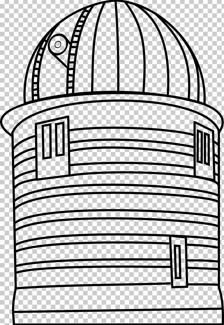 Observatory Drawing Queen's House Building Coloring Book PNG, Clipart,  Free PNG Download
