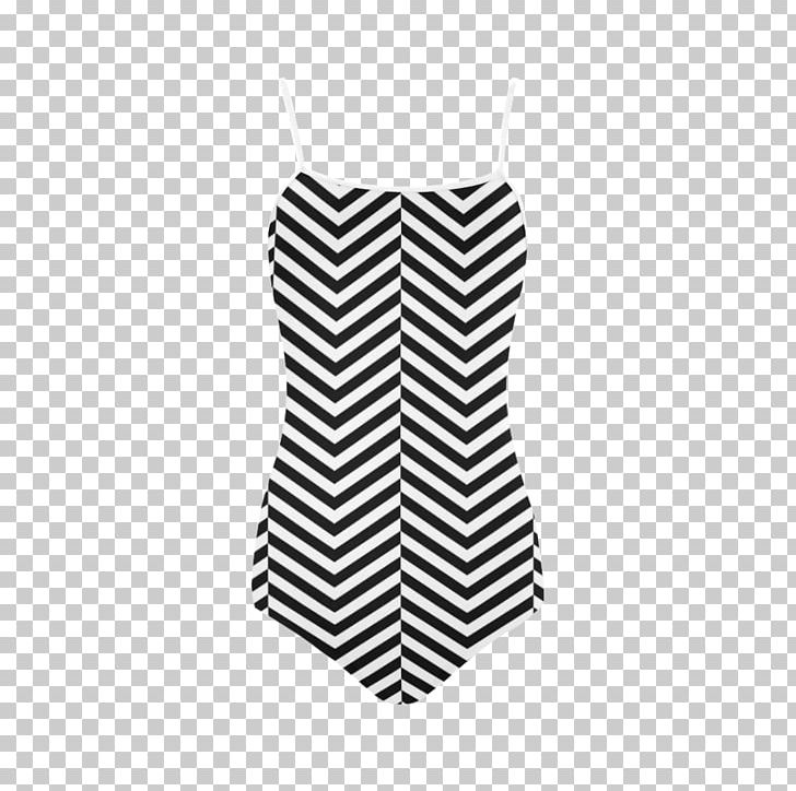 One-piece Swimsuit Tube Top Clothing Textile PNG, Clipart, Black, Carpet, Clothing, Day Dress, Dress Boot Free PNG Download
