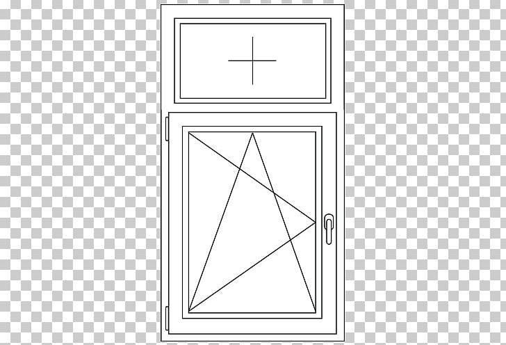 Paper Triangle White PNG, Clipart,  Free PNG Download