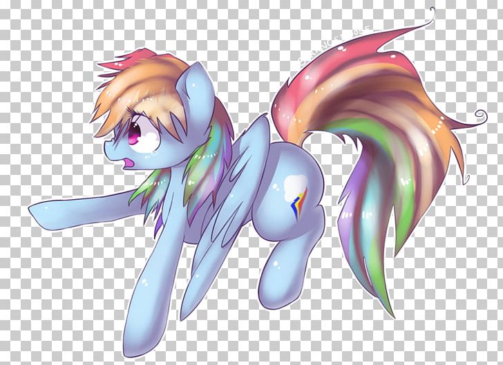 Pony Horse A Funky Pose! Makhluk .by PNG, Clipart, Animals, Anime, Art, Cartoon, Computer Free PNG Download