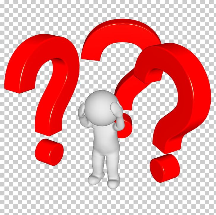 Question Mark PNG, Clipart, Question Mark Free PNG Download