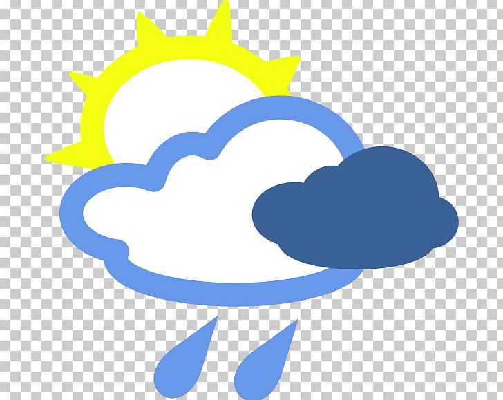 Rain Cloud Weather PNG, Clipart, Area, Blue, Circle, Cloud, Heart Free PNG Download