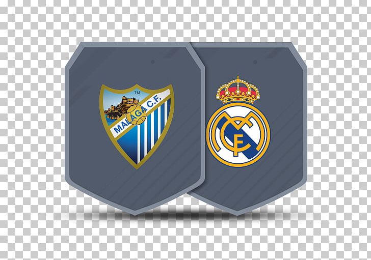 Real Madrid C.F. 2017–18 La Liga Football FC Barcelona UEFA Champions League PNG, Clipart, Badge, Brand, Emblem, Fc Barcelona, Football Free PNG Download